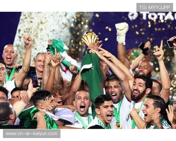 欧冠奖杯巡展至撒哈拉沙漠，推动足球公益进非洲