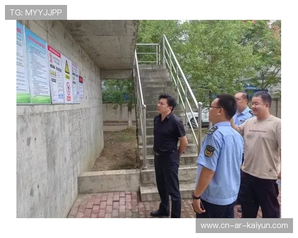 潜江队第三节反超汉川，余坤杨梦华突破撕开防线