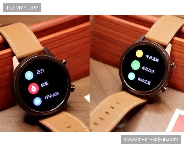 语音交互技术优化运动场景操作，便捷性受用户青睐