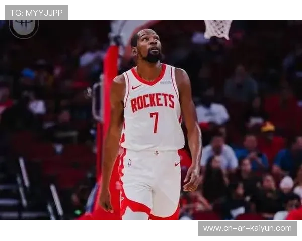 普尔末节送杜兰特罚球破纪录，火箭主场胜鹈鹕助其超诺维茨基