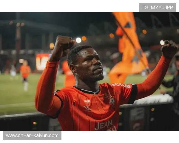 雷恩主场迎战洛里昂，实力占优主胜可期