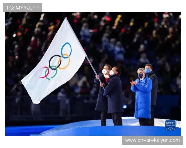 米兰冬奥会倒计时12天，中国花滑队全员出战四大洲赛热身