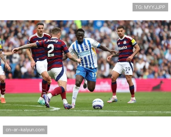 狼队0-2不敌纽卡斯尔，伊萨克与吉马良斯各入一球