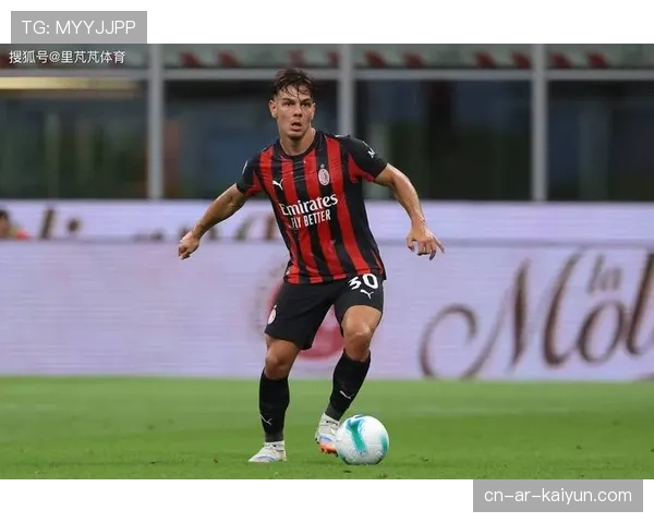 米兰中场三角链路断裂，进攻三区传球成功率仅62%排意甲第七